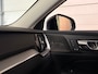 Volvo V60 T8 AWD Recharge Ultra Dark | Trekhaak | Schuifdak | 455pk | Head-Up Display | Harman Kardon | Adaptieve Cruise Control | Stoelverwarming voor+achter | Stuurwielverwarming | Full LED Meesturende koplampen | Parkeercamera | Pilot Assist | BLIS Dode Hoek Detectie | Parkeercamera | Elektrische voorstoelen geheugen | Lederen bekleding | Zitting verlenging voorstoelen | Lederen dashboard | 19 Inch | Google Infotainment | Keyless Drive | Parkeersensoren voor+achter | Privacy Glass | Elektrisch bedienbare achterklep | DAB Radio | Apple Carplay/Android Auto | Volvo On Call met mobiele App functie | Silver Dawn Metallic |