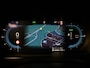 Volvo V60 T8 AWD Recharge Ultra Dark | Trekhaak | Schuifdak | 455pk | Head-Up Display | Harman Kardon | Adaptieve Cruise Control | Stoelverwarming voor+achter | Stuurwielverwarming | Full LED Meesturende koplampen | Parkeercamera | Pilot Assist | BLIS Dode Hoek Detectie | Parkeercamera | Elektrische voorstoelen geheugen | Lederen bekleding | Zitting verlenging voorstoelen | Lederen dashboard | 19 Inch | Google Infotainment | Keyless Drive | Parkeersensoren voor+achter | Privacy Glass | Elektrisch bedienbare achterklep | DAB Radio | Apple Carplay/Android Auto | Volvo On Call met mobiele App functie | Silver Dawn Metallic |