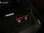Volvo V60 T8 AWD Recharge Ultra Dark | Trekhaak | Schuifdak | 455pk | Head-Up Display | Harman Kardon | Adaptieve Cruise Control | Stoelverwarming voor+achter | Stuurwielverwarming | Full LED Meesturende koplampen | Parkeercamera | Pilot Assist | BLIS Dode Hoek Detectie | Parkeercamera | Elektrische voorstoelen geheugen | Lederen bekleding | Zitting verlenging voorstoelen | Lederen dashboard | 19 Inch | Google Infotainment | Keyless Drive | Parkeersensoren voor+achter | Privacy Glass | Elektrisch bedienbare achterklep | DAB Radio | Apple Carplay/Android Auto | Volvo On Call met mobiele App functie | Silver Dawn Metallic |