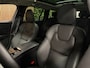 Volvo V60 T8 AWD Recharge Ultra Dark | Trekhaak | Schuifdak | 455pk | Head-Up Display | Harman Kardon | Adaptieve Cruise Control | Stoelverwarming voor+achter | Stuurwielverwarming | Full LED Meesturende koplampen | Parkeercamera | Pilot Assist | BLIS Dode Hoek Detectie | Parkeercamera | Elektrische voorstoelen geheugen | Lederen bekleding | Zitting verlenging voorstoelen | Lederen dashboard | 19 Inch | Google Infotainment | Keyless Drive | Parkeersensoren voor+achter | Privacy Glass | Elektrisch bedienbare achterklep | DAB Radio | Apple Carplay/Android Auto | Volvo On Call met mobiele App functie | Silver Dawn Metallic |