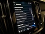 Volvo V60 T8 AWD Recharge Ultra Dark | Trekhaak | Schuifdak | 455pk | Head-Up Display | Harman Kardon | Adaptieve Cruise Control | Stoelverwarming voor+achter | Stuurwielverwarming | Full LED Meesturende koplampen | Parkeercamera | Pilot Assist | BLIS Dode Hoek Detectie | Parkeercamera | Elektrische voorstoelen geheugen | Lederen bekleding | Zitting verlenging voorstoelen | Lederen dashboard | 19 Inch | Google Infotainment | Keyless Drive | Parkeersensoren voor+achter | Privacy Glass | Elektrisch bedienbare achterklep | DAB Radio | Apple Carplay/Android Auto | Volvo On Call met mobiele App functie | Silver Dawn Metallic |