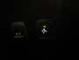 Volvo V60 T8 AWD Recharge Ultra Dark | Trekhaak | Schuifdak | 455pk | Head-Up Display | Harman Kardon | Adaptieve Cruise Control | Stoelverwarming voor+achter | Stuurwielverwarming | Full LED Meesturende koplampen | Parkeercamera | Pilot Assist | BLIS Dode Hoek Detectie | Parkeercamera | Elektrische voorstoelen geheugen | Lederen bekleding | Zitting verlenging voorstoelen | Lederen dashboard | 19 Inch | Google Infotainment | Keyless Drive | Parkeersensoren voor+achter | Privacy Glass | Elektrisch bedienbare achterklep | DAB Radio | Apple Carplay/Android Auto | Volvo On Call met mobiele App functie | Silver Dawn Metallic |