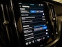 Volvo V60 T8 AWD Recharge Ultra Dark | Trekhaak | Schuifdak | 455pk | Head-Up Display | Harman Kardon | Adaptieve Cruise Control | Stoelverwarming voor+achter | Stuurwielverwarming | Full LED Meesturende koplampen | Parkeercamera | Pilot Assist | BLIS Dode Hoek Detectie | Parkeercamera | Elektrische voorstoelen geheugen | Lederen bekleding | Zitting verlenging voorstoelen | Lederen dashboard | 19 Inch | Google Infotainment | Keyless Drive | Parkeersensoren voor+achter | Privacy Glass | Elektrisch bedienbare achterklep | DAB Radio | Apple Carplay/Android Auto | Volvo On Call met mobiele App functie | Silver Dawn Metallic |