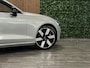 Volvo V60 T8 AWD Recharge Ultra Dark | Trekhaak | Schuifdak | 455pk | Head-Up Display | Harman Kardon | Adaptieve Cruise Control | Stoelverwarming voor+achter | Stuurwielverwarming | Full LED Meesturende koplampen | Parkeercamera | Pilot Assist | BLIS Dode Hoek Detectie | Parkeercamera | Elektrische voorstoelen geheugen | Lederen bekleding | Zitting verlenging voorstoelen | Lederen dashboard | 19 Inch | Google Infotainment | Keyless Drive | Parkeersensoren voor+achter | Privacy Glass | Elektrisch bedienbare achterklep | DAB Radio | Apple Carplay/Android Auto | Volvo On Call met mobiele App functie | Silver Dawn Metallic |
