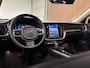 Volvo V60 T8 AWD Recharge Ultra Dark | Trekhaak | Schuifdak | 455pk | Head-Up Display | Harman Kardon | Adaptieve Cruise Control | Stoelverwarming voor+achter | Stuurwielverwarming | Full LED Meesturende koplampen | Parkeercamera | Pilot Assist | BLIS Dode Hoek Detectie | Parkeercamera | Elektrische voorstoelen geheugen | Lederen bekleding | Zitting verlenging voorstoelen | Lederen dashboard | 19 Inch | Google Infotainment | Keyless Drive | Parkeersensoren voor+achter | Privacy Glass | Elektrisch bedienbare achterklep | DAB Radio | Apple Carplay/Android Auto | Volvo On Call met mobiele App functie | Silver Dawn Metallic |