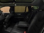 Volvo V60 T8 AWD Recharge Ultra Dark | Trekhaak | Schuifdak | 455pk | Head-Up Display | Harman Kardon | Adaptieve Cruise Control | Stoelverwarming voor+achter | Stuurwielverwarming | Full LED Meesturende koplampen | Parkeercamera | Pilot Assist | BLIS Dode Hoek Detectie | Parkeercamera | Elektrische voorstoelen geheugen | Lederen bekleding | Zitting verlenging voorstoelen | Lederen dashboard | 19 Inch | Google Infotainment | Keyless Drive | Parkeersensoren voor+achter | Privacy Glass | Elektrisch bedienbare achterklep | DAB Radio | Apple Carplay/Android Auto | Volvo On Call met mobiele App functie | Silver Dawn Metallic |