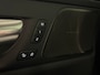 Volvo V60 T8 AWD Recharge Ultra Dark | Trekhaak | Schuifdak | 455pk | Head-Up Display | Harman Kardon | Adaptieve Cruise Control | Stoelverwarming voor+achter | Stuurwielverwarming | Full LED Meesturende koplampen | Parkeercamera | Pilot Assist | BLIS Dode Hoek Detectie | Parkeercamera | Elektrische voorstoelen geheugen | Lederen bekleding | Zitting verlenging voorstoelen | Lederen dashboard | 19 Inch | Google Infotainment | Keyless Drive | Parkeersensoren voor+achter | Privacy Glass | Elektrisch bedienbare achterklep | DAB Radio | Apple Carplay/Android Auto | Volvo On Call met mobiele App functie | Silver Dawn Metallic |