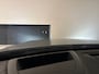 Volvo V60 T8 AWD Recharge Ultra Dark | Trekhaak | Schuifdak | 455pk | Head-Up Display | Harman Kardon | Adaptieve Cruise Control | Stoelverwarming voor+achter | Stuurwielverwarming | Full LED Meesturende koplampen | Parkeercamera | Pilot Assist | BLIS Dode Hoek Detectie | Parkeercamera | Elektrische voorstoelen geheugen | Lederen bekleding | Zitting verlenging voorstoelen | Lederen dashboard | 19 Inch | Google Infotainment | Keyless Drive | Parkeersensoren voor+achter | Privacy Glass | Elektrisch bedienbare achterklep | DAB Radio | Apple Carplay/Android Auto | Volvo On Call met mobiele App functie | Silver Dawn Metallic |
