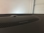 Volvo V60 T8 AWD Recharge Ultra Dark | Trekhaak | Schuifdak | 455pk | Head-Up Display | Harman Kardon | Adaptieve Cruise Control | Stoelverwarming voor+achter | Stuurwielverwarming | Full LED Meesturende koplampen | Parkeercamera | Pilot Assist | BLIS Dode Hoek Detectie | Parkeercamera | Elektrische voorstoelen geheugen | Lederen bekleding | Zitting verlenging voorstoelen | Lederen dashboard | 19 Inch | Google Infotainment | Keyless Drive | Parkeersensoren voor+achter | Privacy Glass | Elektrisch bedienbare achterklep | DAB Radio | Apple Carplay/Android Auto | Volvo On Call met mobiele App functie | Silver Dawn Metallic |