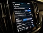 Volvo V60 T8 AWD Recharge Ultra Dark | Trekhaak | Schuifdak | 455pk | Head-Up Display | Harman Kardon | Adaptieve Cruise Control | Stoelverwarming voor+achter | Stuurwielverwarming | Full LED Meesturende koplampen | Parkeercamera | Pilot Assist | BLIS Dode Hoek Detectie | Parkeercamera | Elektrische voorstoelen geheugen | Lederen bekleding | Zitting verlenging voorstoelen | Lederen dashboard | 19 Inch | Google Infotainment | Keyless Drive | Parkeersensoren voor+achter | Privacy Glass | Elektrisch bedienbare achterklep | DAB Radio | Apple Carplay/Android Auto | Volvo On Call met mobiele App functie | Silver Dawn Metallic |