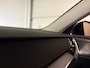 Volvo V60 T8 AWD Recharge Ultra Dark | Trekhaak | Schuifdak | 455pk | Head-Up Display | Harman Kardon | Adaptieve Cruise Control | Stoelverwarming voor+achter | Stuurwielverwarming | Full LED Meesturende koplampen | Parkeercamera | Pilot Assist | BLIS Dode Hoek Detectie | Parkeercamera | Elektrische voorstoelen geheugen | Lederen bekleding | Zitting verlenging voorstoelen | Lederen dashboard | 19 Inch | Google Infotainment | Keyless Drive | Parkeersensoren voor+achter | Privacy Glass | Elektrisch bedienbare achterklep | DAB Radio | Apple Carplay/Android Auto | Volvo On Call met mobiele App functie | Silver Dawn Metallic |