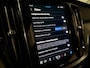 Volvo V60 T8 AWD Recharge Ultra Dark | Trekhaak | Schuifdak | 455pk | Head-Up Display | Harman Kardon | Adaptieve Cruise Control | Stoelverwarming voor+achter | Stuurwielverwarming | Full LED Meesturende koplampen | Parkeercamera | Pilot Assist | BLIS Dode Hoek Detectie | Parkeercamera | Elektrische voorstoelen geheugen | Lederen bekleding | Zitting verlenging voorstoelen | Lederen dashboard | 19 Inch | Google Infotainment | Keyless Drive | Parkeersensoren voor+achter | Privacy Glass | Elektrisch bedienbare achterklep | DAB Radio | Apple Carplay/Android Auto | Volvo On Call met mobiele App functie | Silver Dawn Metallic |