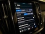 Volvo V60 T8 AWD Recharge Ultra Dark | Trekhaak | Schuifdak | 455pk | Head-Up Display | Harman Kardon | Adaptieve Cruise Control | Stoelverwarming voor+achter | Stuurwielverwarming | Full LED Meesturende koplampen | Parkeercamera | Pilot Assist | BLIS Dode Hoek Detectie | Parkeercamera | Elektrische voorstoelen geheugen | Lederen bekleding | Zitting verlenging voorstoelen | Lederen dashboard | 19 Inch | Google Infotainment | Keyless Drive | Parkeersensoren voor+achter | Privacy Glass | Elektrisch bedienbare achterklep | DAB Radio | Apple Carplay/Android Auto | Volvo On Call met mobiele App functie | Silver Dawn Metallic |
