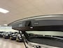 Volvo V60 T8 AWD Recharge Ultra Dark | Trekhaak | Schuifdak | 455pk | Head-Up Display | Harman Kardon | Adaptieve Cruise Control | Stoelverwarming voor+achter | Stuurwielverwarming | Full LED Meesturende koplampen | Parkeercamera | Pilot Assist | BLIS Dode Hoek Detectie | Parkeercamera | Elektrische voorstoelen geheugen | Lederen bekleding | Zitting verlenging voorstoelen | Lederen dashboard | 19 Inch | Google Infotainment | Keyless Drive | Parkeersensoren voor+achter | Privacy Glass | Elektrisch bedienbare achterklep | DAB Radio | Apple Carplay/Android Auto | Volvo On Call met mobiele App functie | Silver Dawn Metallic |