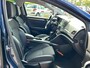 Renault Megane 1.2 TCe Bose 5Drs Navi Head-Up Massage Clima NL-Auto NAP Dealeronderhouden!