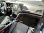 Renault Megane 1.2 TCe Bose 5Drs Navi Head-Up Massage Clima NL-Auto NAP Dealeronderhouden!