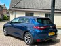 Renault Megane 1.2 TCe Bose 5Drs Navi Head-Up Massage Clima NL-Auto NAP Dealeronderhouden!