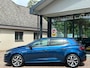 Renault Megane 1.2 TCe Bose 5Drs Navi Head-Up Massage Clima NL-Auto NAP Dealeronderhouden!
