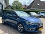 Renault Megane 1.2 TCe Bose 5Drs Navi Head-Up Massage Clima NL-Auto NAP Dealeronderhouden!