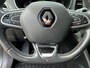 Renault Megane 1.2 TCe Bose 5Drs Navi Head-Up Massage Clima NL-Auto NAP Dealeronderhouden!