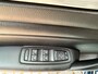 Renault Megane 1.2 TCe Bose 5Drs Navi Head-Up Massage Clima NL-Auto NAP Dealeronderhouden!