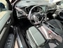 Renault Megane 1.2 TCe Bose 5Drs Navi Head-Up Massage Clima NL-Auto NAP Dealeronderhouden!