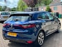 Renault Megane 1.2 TCe Bose 5Drs Navi Head-Up Massage Clima NL-Auto NAP Dealeronderhouden!