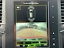 Renault Megane 1.2 TCe Bose 5Drs Navi Head-Up Massage Clima NL-Auto NAP Dealeronderhouden!
