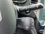 Renault Megane 1.2 TCe Bose 5Drs Navi Head-Up Massage Clima NL-Auto NAP Dealeronderhouden!
