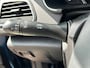 Renault Megane 1.2 TCe Bose 5Drs Navi Head-Up Massage Clima NL-Auto NAP Dealeronderhouden!