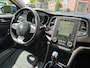 Renault Megane 1.2 TCe Bose 5Drs Navi Head-Up Massage Clima NL-Auto NAP Dealeronderhouden!