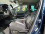 Renault Megane 1.2 TCe Bose 5Drs Navi Head-Up Massage Clima NL-Auto NAP Dealeronderhouden!