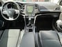 Renault Megane 1.2 TCe Bose 5Drs Navi Head-Up Massage Clima NL-Auto NAP Dealeronderhouden!