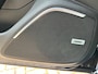 Renault Megane 1.2 TCe Bose 5Drs Navi Head-Up Massage Clima NL-Auto NAP Dealeronderhouden!