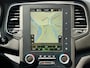 Renault Megane 1.2 TCe Bose 5Drs Navi Head-Up Massage Clima NL-Auto NAP Dealeronderhouden!