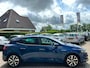 Renault Megane 1.2 TCe Bose 5Drs Navi Head-Up Massage Clima NL-Auto NAP Dealeronderhouden!