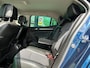 Renault Megane 1.2 TCe Bose 5Drs Navi Head-Up Massage Clima NL-Auto NAP Dealeronderhouden!