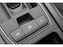 CUPRA Leon Sportstourer 1.5 eTSI 150pk DSG Business Edition | App Connect | Stoelverwarming | Parkeersensoren