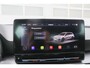 CUPRA Leon Sportstourer 1.5 eTSI 150pk DSG Business Edition | App Connect | Stoelverwarming | Parkeersensoren