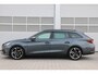 CUPRA Leon Sportstourer 1.5 eTSI 150pk DSG Business Edition | App Connect | Stoelverwarming | Parkeersensoren