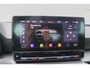 CUPRA Leon Sportstourer 1.5 eTSI 150pk DSG Business Edition | App Connect | Stoelverwarming | Parkeersensoren