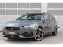 CUPRA Leon Sportstourer 1.5 eTSI 150pk DSG Business Edition | App Connect | Stoelverwarming | Parkeersensoren