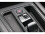 CUPRA Leon Sportstourer 1.5 eTSI 150pk DSG Business Edition | App Connect | Stoelverwarming | Parkeersensoren