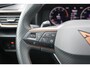 CUPRA Leon Sportstourer 1.5 eTSI 150pk DSG Business Edition | App Connect | Stoelverwarming | Parkeersensoren