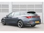 CUPRA Leon Sportstourer 1.5 eTSI 150pk DSG Business Edition | App Connect | Stoelverwarming | Parkeersensoren