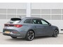 CUPRA Leon Sportstourer 1.5 eTSI 150pk DSG Business Edition | App Connect | Stoelverwarming | Parkeersensoren