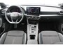 CUPRA Leon Sportstourer 1.5 eTSI 150pk DSG Business Edition | App Connect | Stoelverwarming | Parkeersensoren