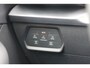 CUPRA Leon Sportstourer 1.5 eTSI 150pk DSG Business Edition | App Connect | Stoelverwarming | Parkeersensoren