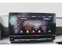 CUPRA Leon Sportstourer 1.5 eTSI 150pk DSG Business Edition | App Connect | Stoelverwarming | Parkeersensoren
