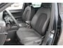 CUPRA Leon Sportstourer 1.5 eTSI 150pk DSG Business Edition | App Connect | Stoelverwarming | Parkeersensoren